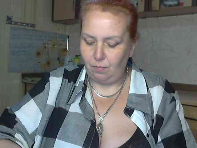 LilyTanya's sex show image LilyTanya's sex show image