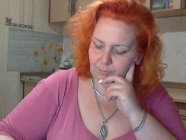 LilyTanya's sex show image LilyTanya's sex show image