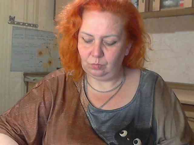 LilyTanya's sex show image LilyTanya's sex show image