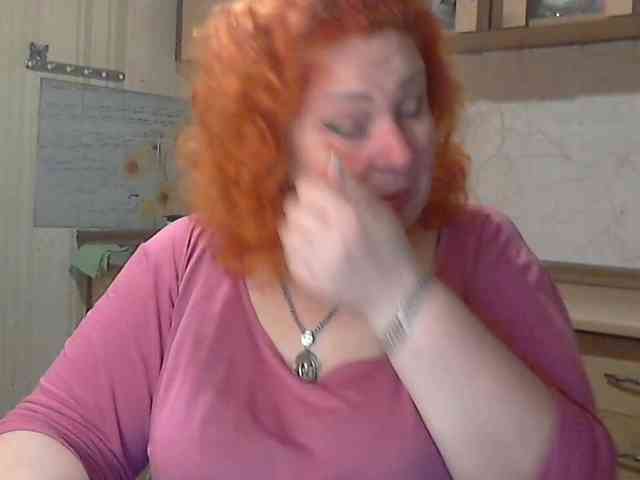 Sexshow-Bild von LilyTanya Sexshow-Bild von LilyTanya