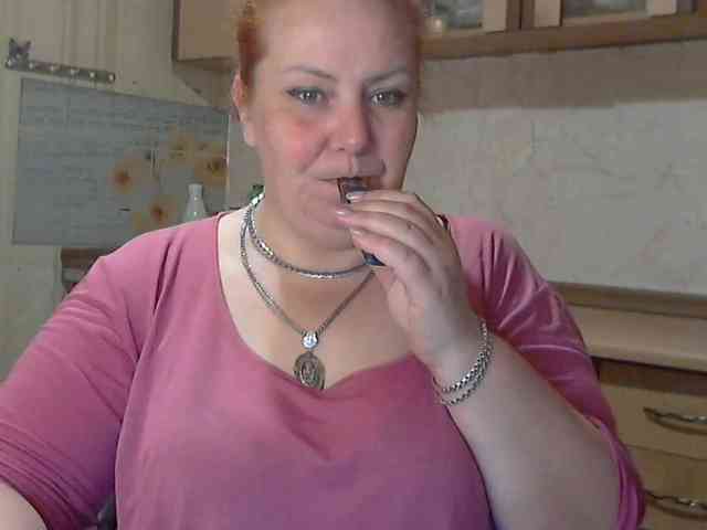 Изображение секс-шоу модели LilyTanya