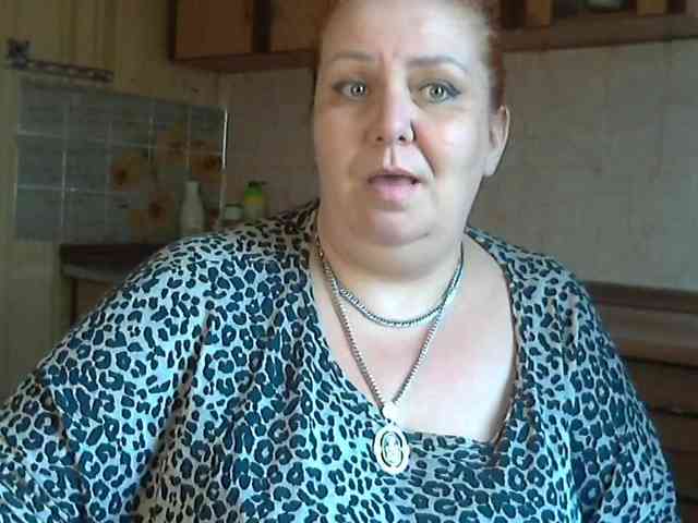 Изображение секс-шоу модели LilyTanya