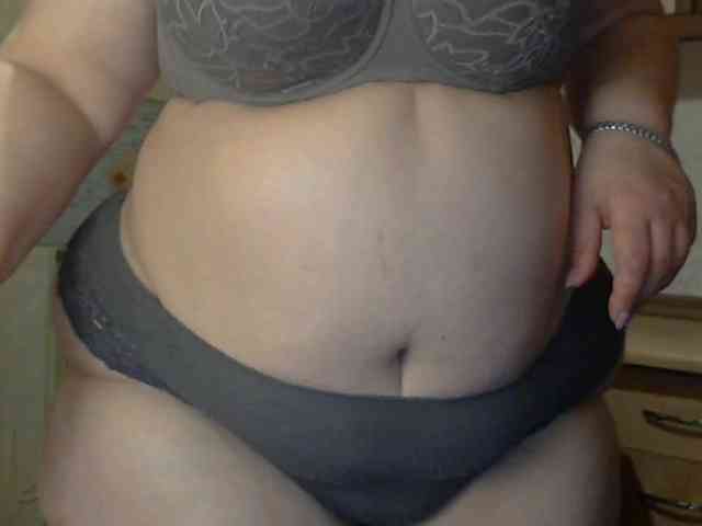 Изображение секс-шоу модели LilyTanya