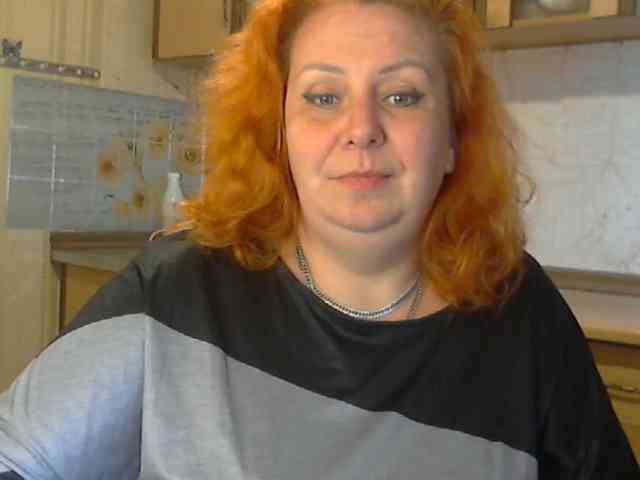 Изображение секс-шоу модели LilyTanya