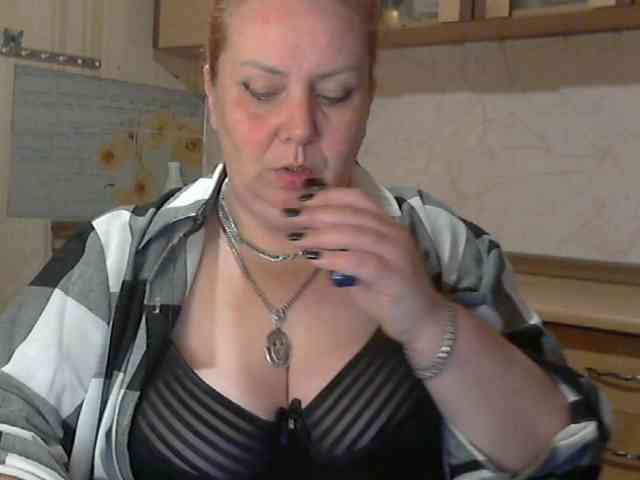 Изображение секс-шоу модели LilyTanya