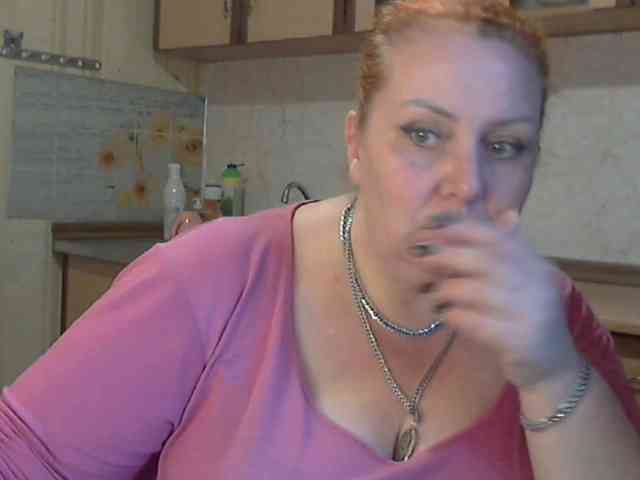 Изображение секс-шоу модели LilyTanya