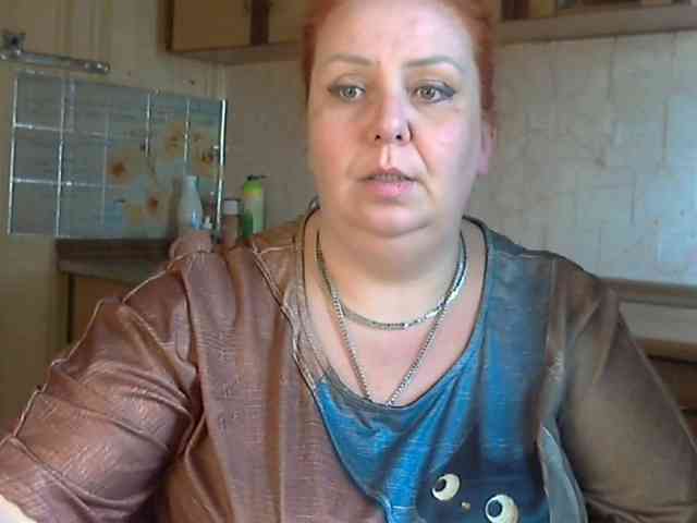 Изображение секс-шоу модели LilyTanya