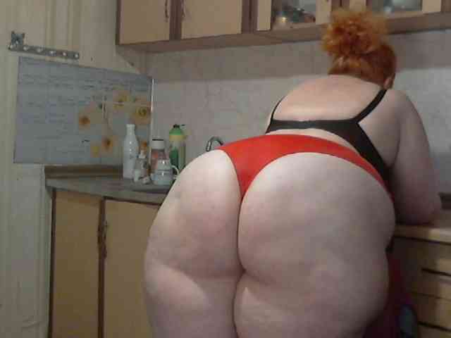 LilyTanya's sex show image LilyTanya's sex show image