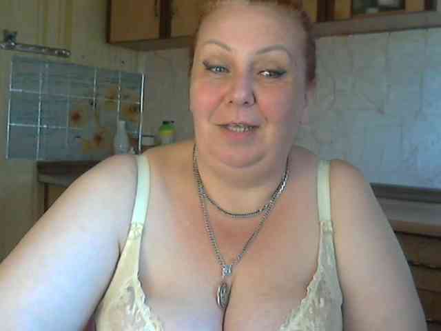 LilyTanya's sex show image LilyTanya's sex show image