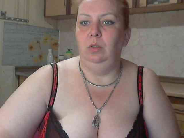 LilyTanya's sex show image LilyTanya's sex show image