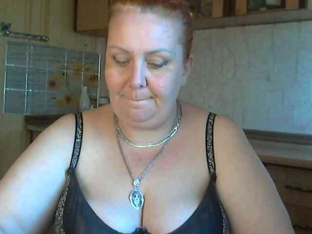 LilyTanya's sex show image LilyTanya's sex show image