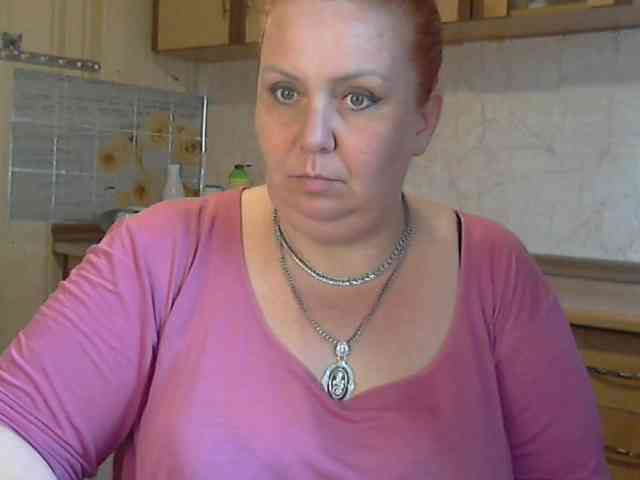 Изображение секс-шоу модели LilyTanya