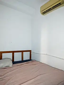 icedrosemarye's sex show image