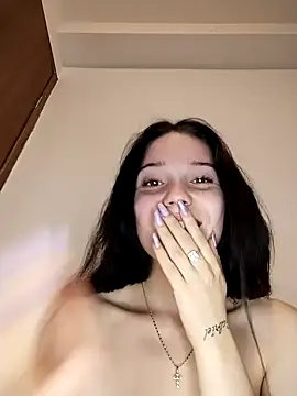 icedrosemarye's sex show image