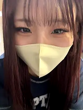 Изображение секс-шоу модели sakuchaaa_2525