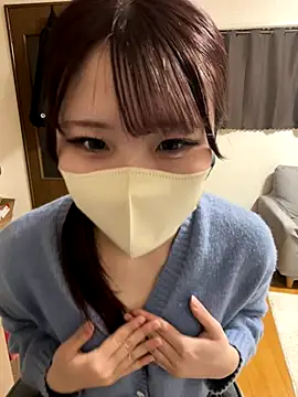 Изображение секс-шоу модели sakuchaaa_2525