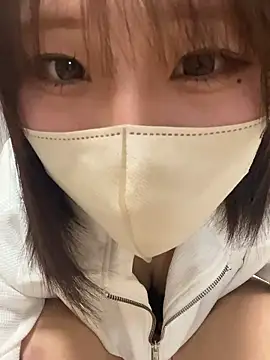 Изображение секс-шоу модели sakuchaaa_2525