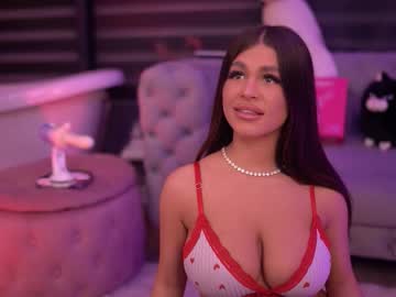 Изображение секс-шоу модели bellanoirre Изображение секс-шоу модели bellanoirre