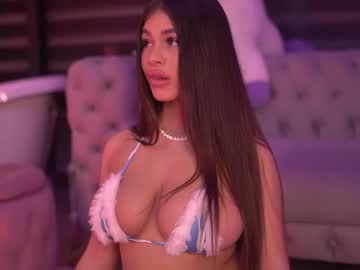 bellanoirre's sex show image bellanoirre's sex show image