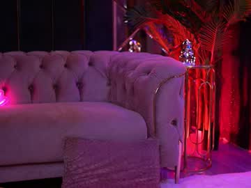 bellanoirre's sex show image