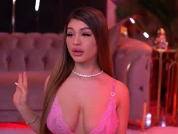 bellanoirre's sex show image