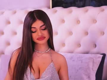 bellanoirre's sex show image