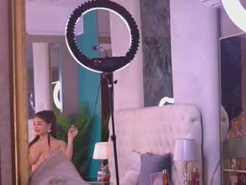 bellanoirre's sex show image