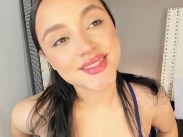 Изображение секс-шоу модели salma_soul_ Изображение секс-шоу модели salma_soul_