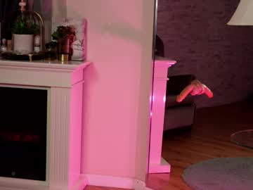 linareese's sex show image