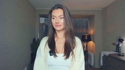 Изображение секс-шоу модели ShawanaSonkens