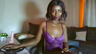 Sexshow-Bild von chocolata26