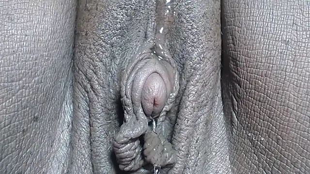 morenahott1's sex show image