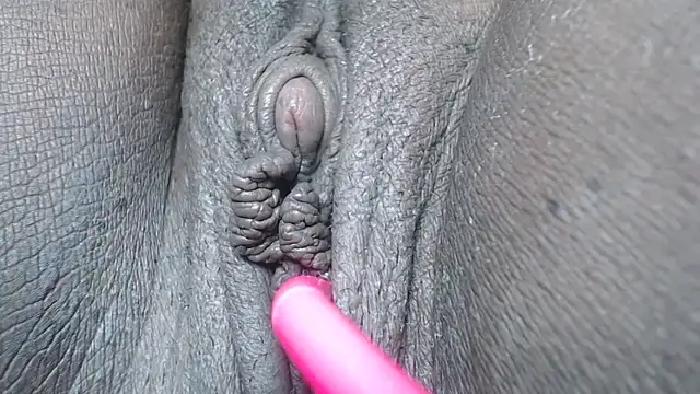 morenahott1's sex show image