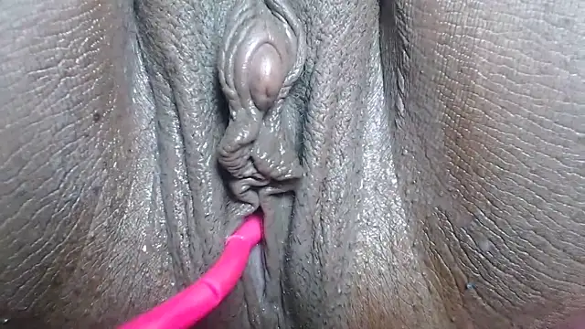 morenahott1's sex show image