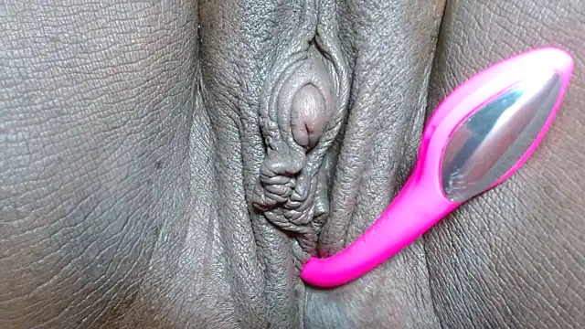 morenahott1's sex show image