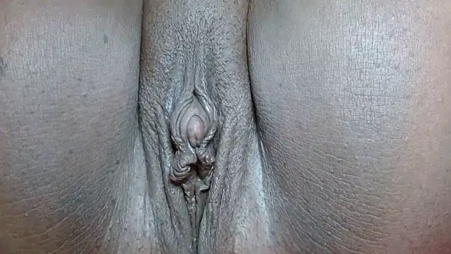 morenahott1's sex show image