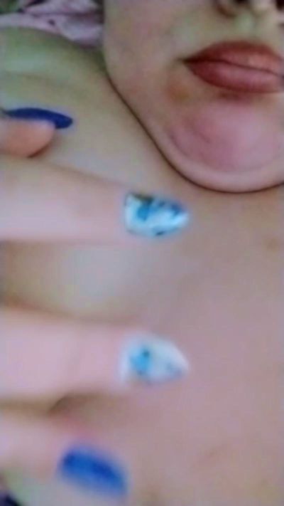 Flopaaf's sex show image