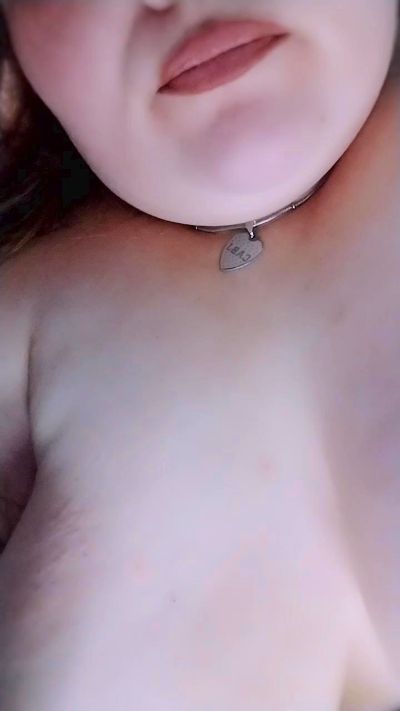 Flopaaf's sex show image