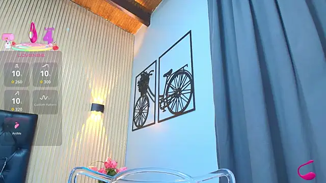 _sonia_bigboobs's sex show image