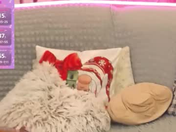 Sexshow-Bild von nataly_cute1