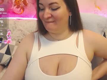 Sexshow-Bild von nataly_cute1