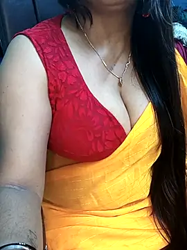 Sexshow-Bild von Bhanu-Sharma