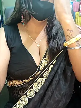 Sexshow-Bild von Bhanu-Sharma