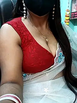 Sexshow-Bild von Bhanu-Sharma