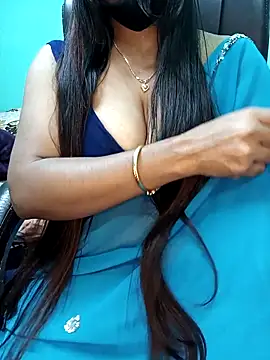 Sexshow-Bild von Bhanu-Sharma