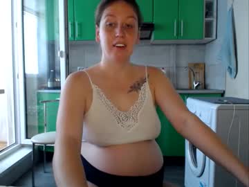 Sexshow-Bild von nastasiiaaforyou