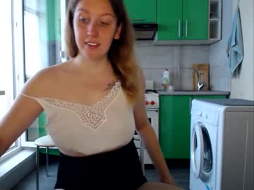 Sexshow-Bild von nastasiiaaforyou