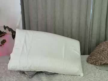 hanna_1sweet's sex show image