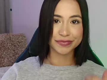 hanna_1sweet's sex show image