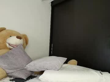 Sexshow-Bild von hanna_1sweet Sexshow-Bild von hanna_1sweet